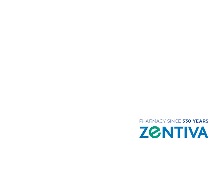 Zentiva