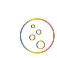 Mehr als 80-fach höhere Löslichkeit