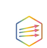 Geringere Variabilität