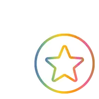 Komedikation mit PPI und H2-Antagonisten