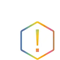 Hinweise auf schlechtere Überlebensrate mit PPI