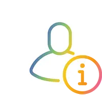 Verbesserte Therapieoption