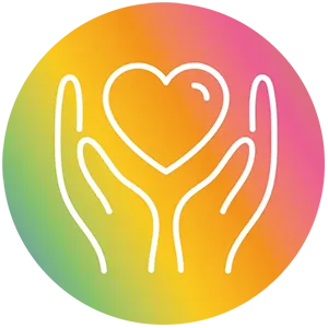 Daruph - Icon Lebensqualität