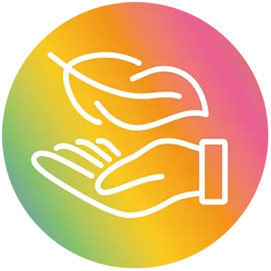 Daruph - Icon Unkompliziert